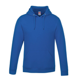 L00550 Royal Front