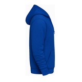 L00550 Royal Right Side
