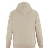L00550 Sand Back