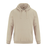 L00550 Sand Front