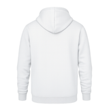 L00550 White Back