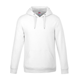 L00550 White Front