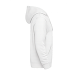L00550 White Right Side
