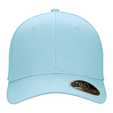 Light Blue front