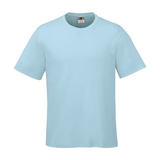Light Blue front