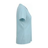 Light Blue right side