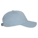 Light Blue right side