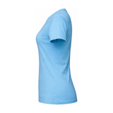 Light Blue side