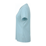 Light Blue side