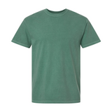 Light Green front
