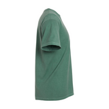 Light Green right side
