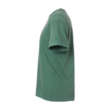 Light Green Left side
