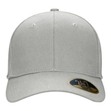 Light Grey front