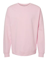Light Pink front