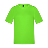 Lime front