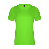 Lime front