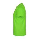 Lime side
