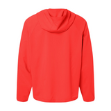 Marina Red back