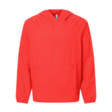 Marina Red front