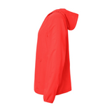 Marina Red  Left  side