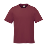 Maroon front