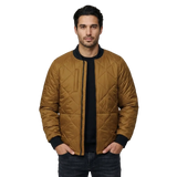 Veste en polyester Nomad L01090