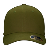 Moss Green front