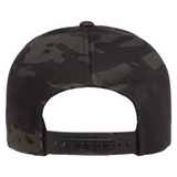Multicam Black back