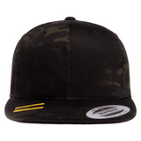 Multicam Black front