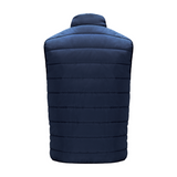 Classic Navy back