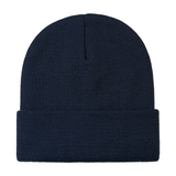 Navy front