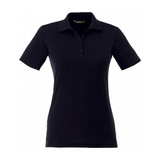 Navy front