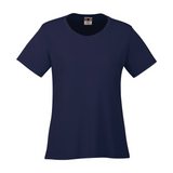 Navy front