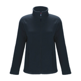 Navy front