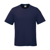 Navy front