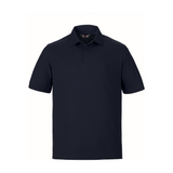 Navy front