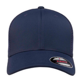Navy front