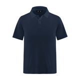 Navy front