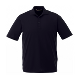 Navy front