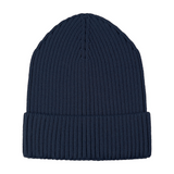 Navy front