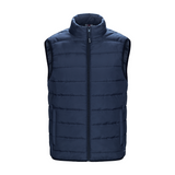 Classic Navy front