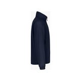 Navy/Navy right side