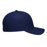 Navy right side