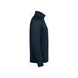 Navy right side