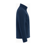 Navy right side