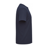 Navy right side