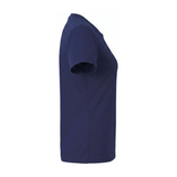 Navy right side