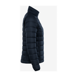 Navy right side