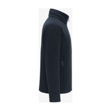 Navy right side