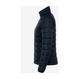 Navy Left side